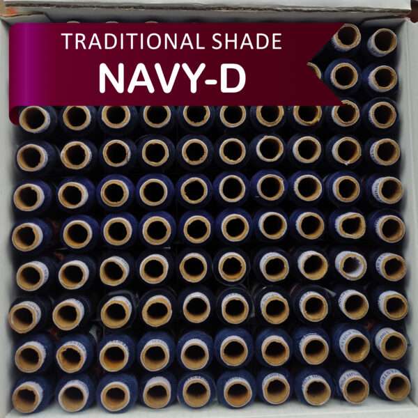 NAVY-D (Texo) - Image 2