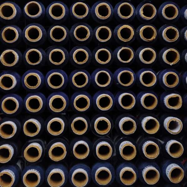 NAVY-D (Texo) - Image 4
