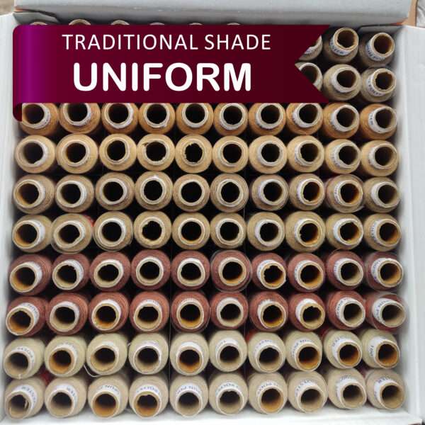 UNIFORM (3/60) - Image 2