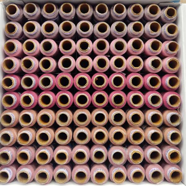 ONION-L (Tlr Master) - Image 3