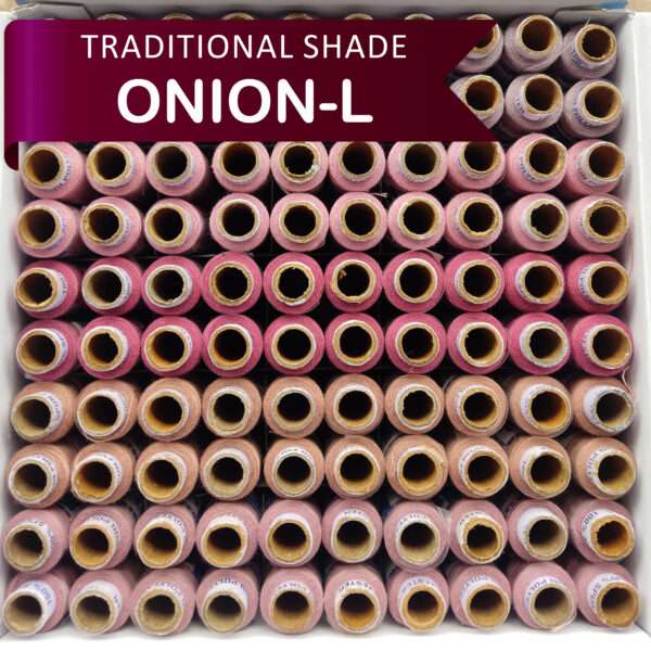 ONION-L (Tlr Master) - Image 2