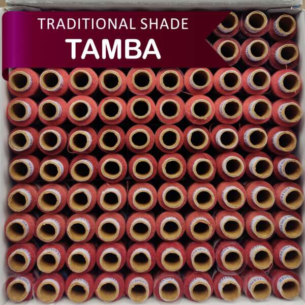 TAMBA (3/60) - Image 2